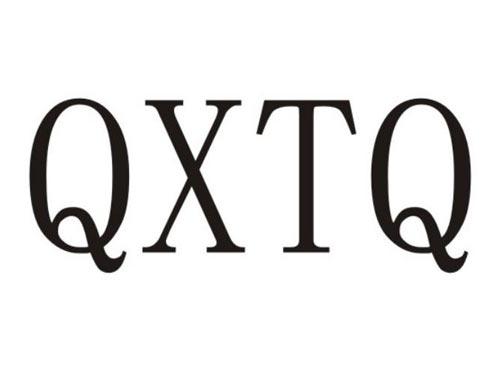 QXTQ