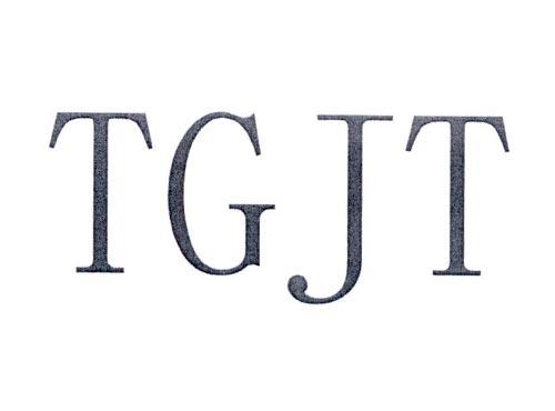 TGJT