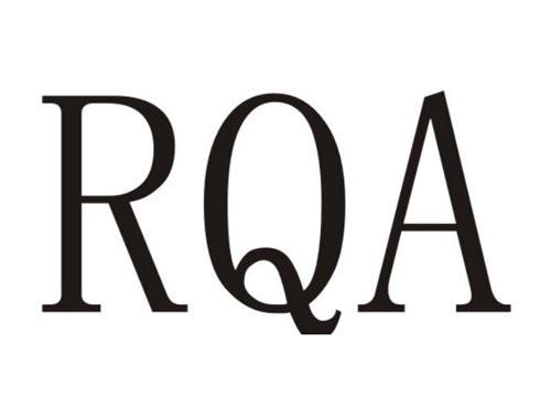 RQA