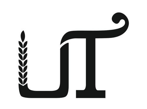 UT
