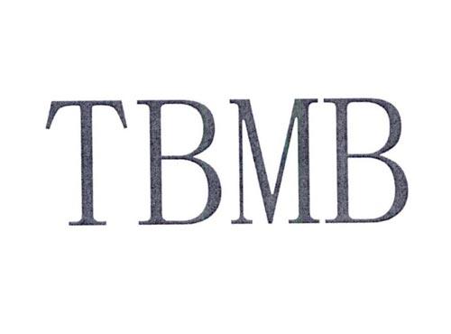 TBMB