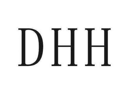 DHH