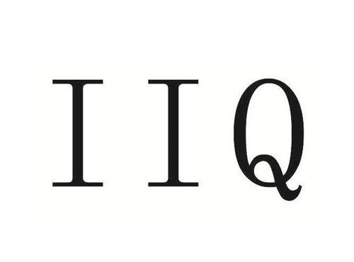 IIQ