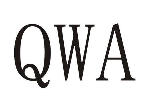 QWA