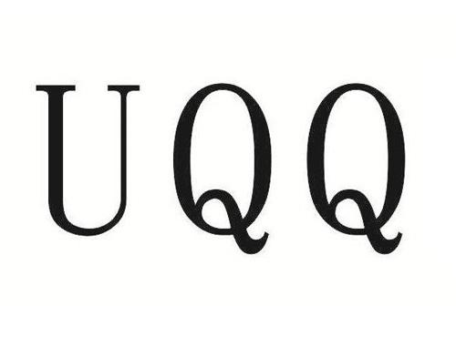 UQQ