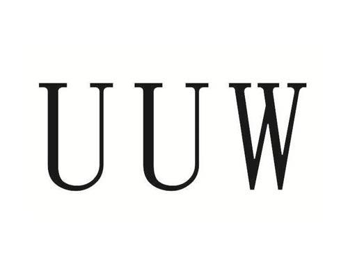 UUW