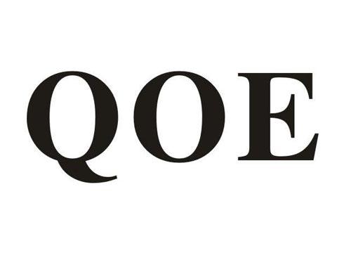 QOE