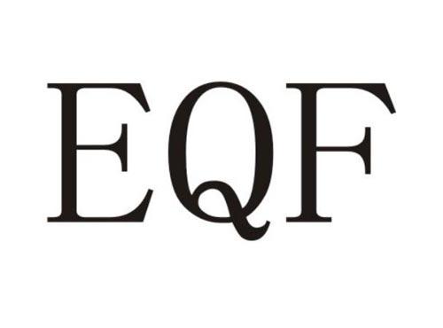 EQF