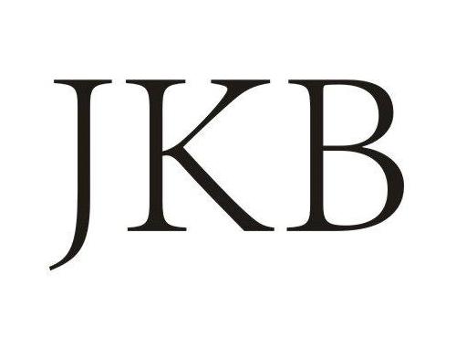 JKB