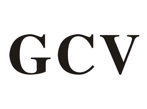 GCV