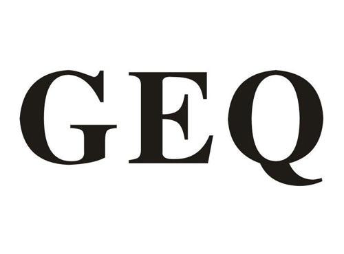 GEQ
