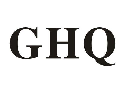 GHQ