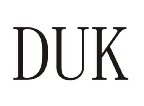 DUK