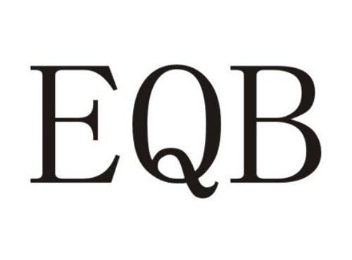 EQB