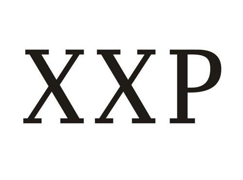 XXP
