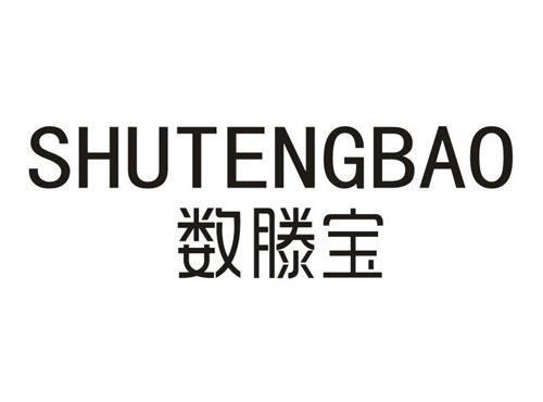 数滕宝