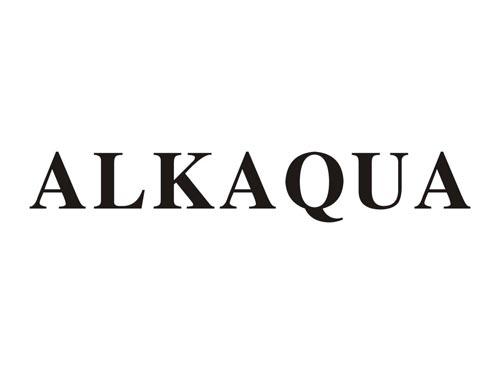 ALKAQUA