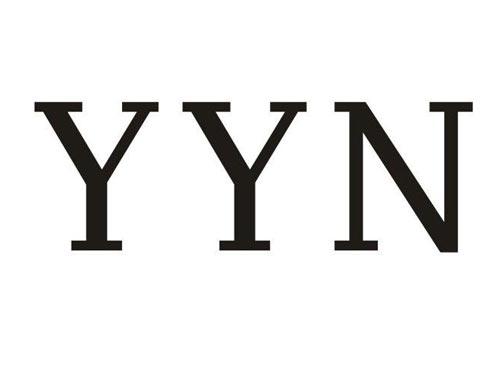 YYN