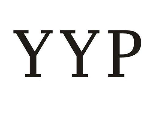 YYP