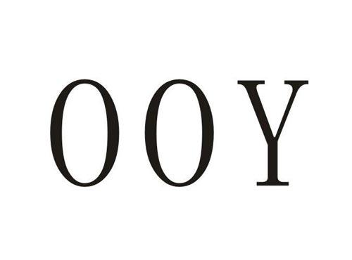 OOY