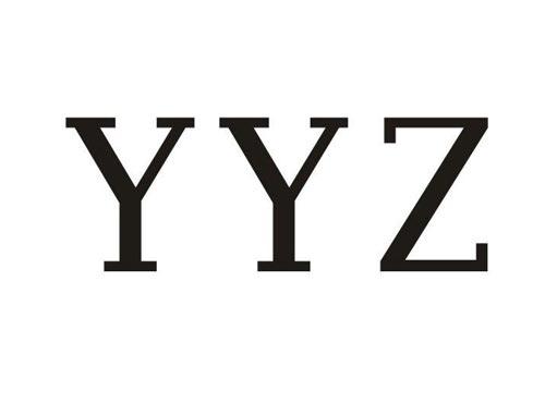 YYZ