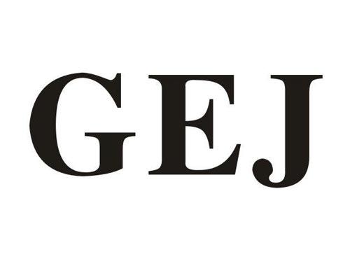 GEJ