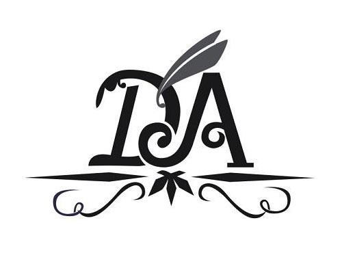 DA
