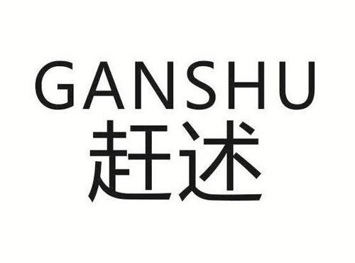 赶述