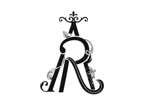 AR