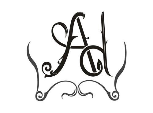 AD