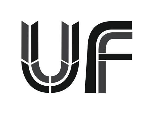 UF