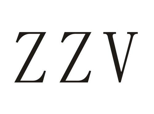 ZZV