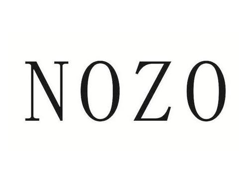 NOZO