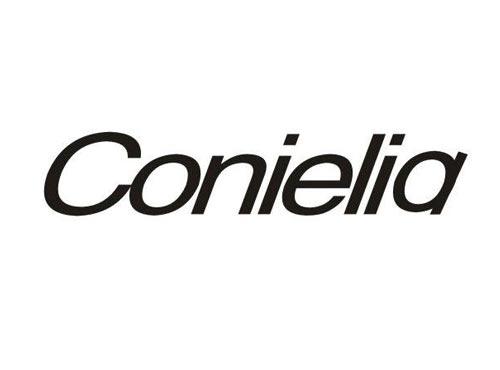 CONIELIA