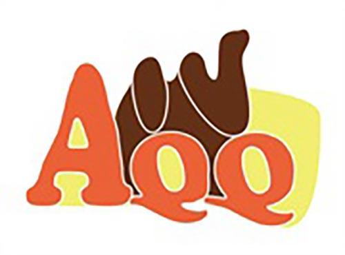 AIVQQ