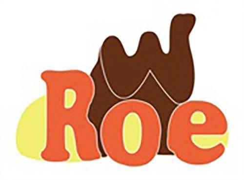 RWOE