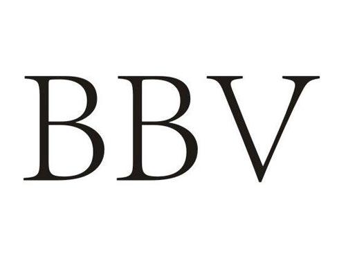 BBV