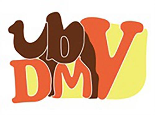 UBYDM