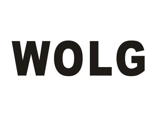 WOLG