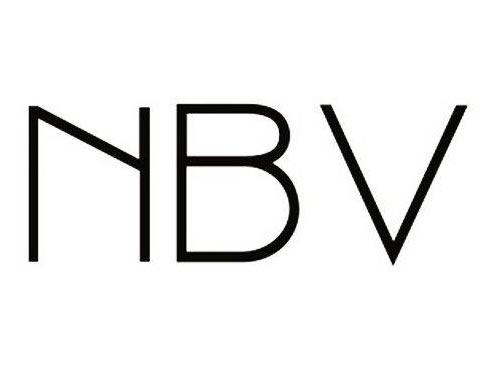 NBV