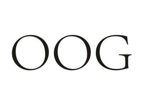 OOG