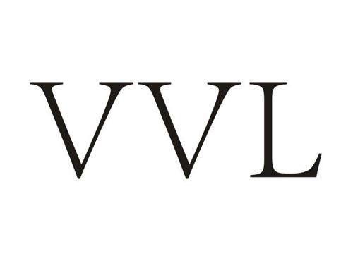 VVL