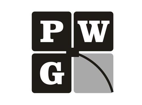 PWG