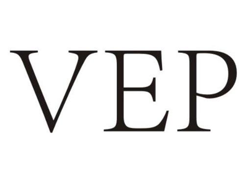 VEP