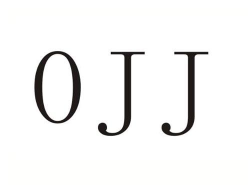 OJJ