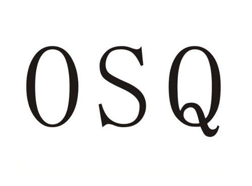 OSQ