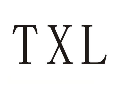 TXL