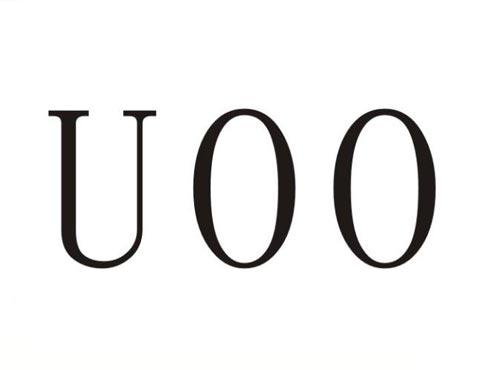 UOO