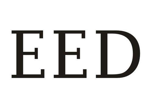EED
