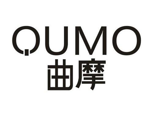 曲摩